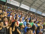Fotos de 