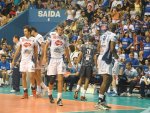Fotos de 