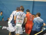 Fotos de 
