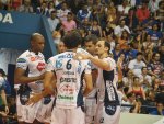 Fotos de 