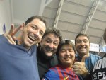 Fotos de 