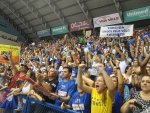 Fotos de 