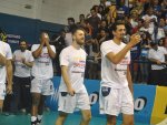 Fotos de 