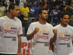 Fotos de 