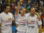 Fotos de 