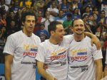 Fotos de 
