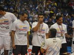 Fotos de 