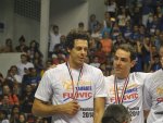 Fotos de 