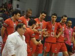 Fotos de 