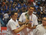 Fotos de 