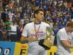 Fotos de 