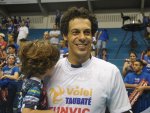 Fotos de 
