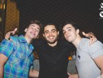 Fotos de 