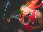 Fotos de 