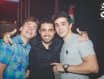 Fotos de 