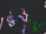 Fotos de 