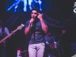 Fotos de 