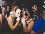 Fotos de 