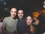 Fotos de 