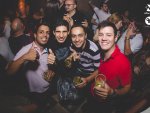 Fotos de 