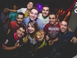 Fotos de 