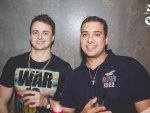 Fotos de 