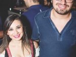 Fotos de 