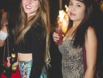 Fotos de 