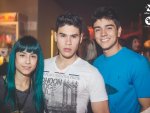 Fotos de 