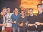 Fotos de 