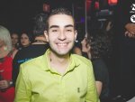 Fotos de 