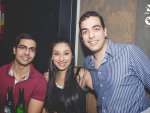 Fotos de 