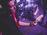 Fotos de 