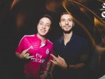 Fotos de 