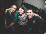 Fotos de 