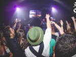 Fotos de 