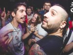 Fotos de 