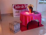 Fotos de 