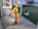 Fotos de 