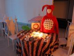 Fotos de 