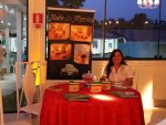 Fotos de 