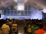 Fotos de 
