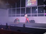 Fotos de 