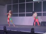 Fotos de 