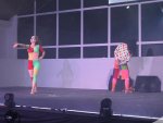 Fotos de 