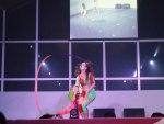 Fotos de 