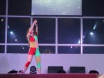 Fotos de 
