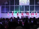 Fotos de 