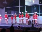 Fotos de 