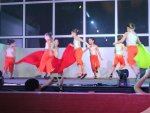 Fotos de 